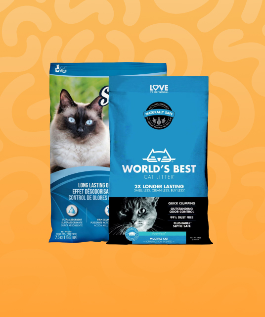 犬 服 暑 さ 対策 - Professional Guide and Review