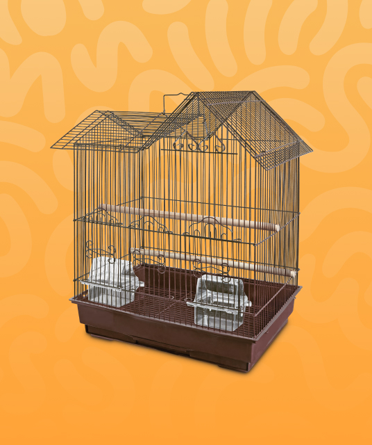 犬 服 測り 方 - dog clothing measurement 2025 technology japan