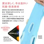 Post-operative clothing for dogs