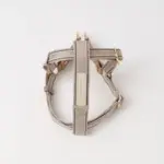 モンシェリ 犬 ハーネス リード