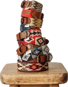 ミニピン 服 専門 店 - Professional Guide and Review