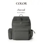 犬 リュッaク おしゃれ ｜ ペット キャリーバッグ キャリーバック