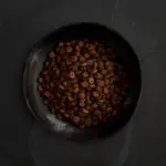 カナガンドッグフード チキン (2kg) 全犬種 全年齢 - Image 3